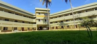 Orphanage Polytechnic College Malappuram photo_app photo 2